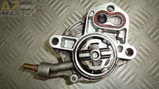 Vacum pompa 9631971580 Peugeot 406 2.0 HDI 2003r