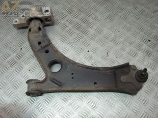 Wahacz zawieszenia lewy przód Seat Altea 1.6 16V