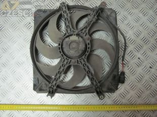 Wentylator chłodnicy Toyota Carina E 1.6i 16V Kombi 1997r