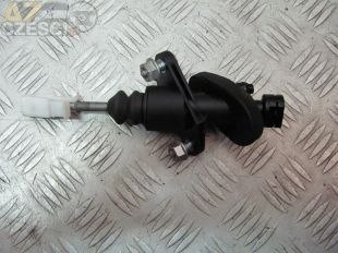 Wysprzęglik pompka sprzęgła Opel Corsa C 1.0i 12v 3d 2004r