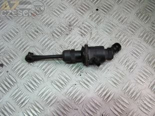 Wysprzęglik pompka sprzęgła Renault Megane II 1.9 DCI 2007r Hatchback