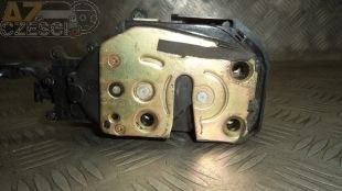 Zamek centralny drzwi lewy przód Mazda Xedos 9 2,0i V6 24V sedan 1995r
