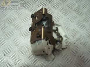 Zamek centralny drzwi lewy tył Ford Mondeo MKIII 1,8i 16v 5d kombi 2001r