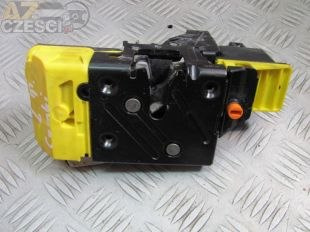 VOLVO V70 II 01' KOMBI Zamek drzwi lewy tył