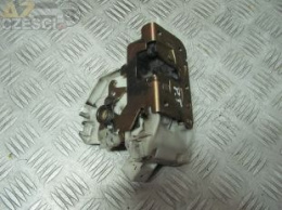 Zamek centralny drzwi prawy tył Ford Mondeo MKIII kombi XS41A26412CG