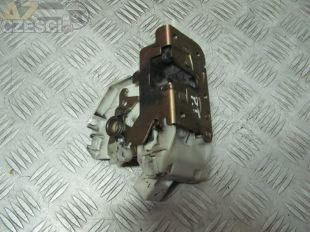 Zamek centralny drzwi prawy tył Ford Mondeo MKIII kombi XS41A26412CG