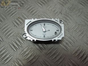 Zegarek Ford Mondeo MKIII 1,8i 16v 5d kombi 2001r 1S7115000AF