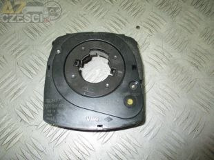 Czujnik kąta skrętu 8200004642 Renault VelSatis 3.0 dCi V6 180 KM Hatchback 2002r