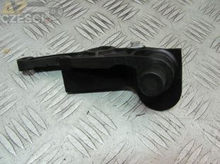 Czujnik położenia wałka rozrządu Peugeot 307 1.4i 16v 5D Hatchback 2006r po liftingu