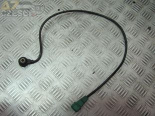 Czujnik spalania stukowego Volkswagen Passat B-5 1.8T 20V Combi 1997r