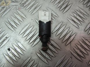 Czujnik światła stopu Citroen C2 9643478880