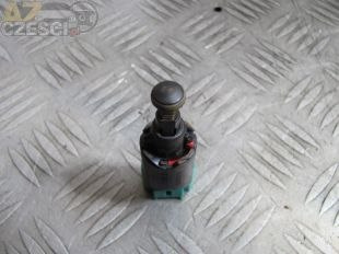 Czujnik światła stopu Peugeot 307 1.4i 16v 5D Hatchback 2006r po liftingu