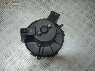 Dmuchawa nawiewu A/C Peugeot 307 1.6i 16v 3D Hatchback 2001r