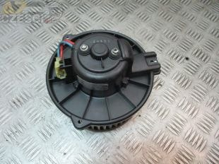 Dmuchawa wentylator nawiewu A/C Mitsubishi Carisma 1.8 GDI 125 KM 16v Hatchback 1999r
