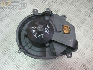 Dmuchawa wentylator nawiewu A/C Volkswagen Passat B-5 1.8T 20V Combi 1997r