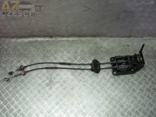 Citroen C3 1.1i 8v 5D Hatchback 2004r WYBIERAK 9653158480