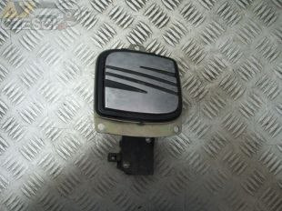 SEAT IBIZA 3 III Klamka klapy siłownik 6L6827573