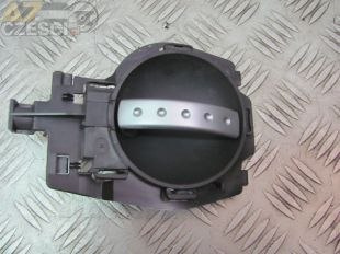Klamka wewnętrzna drzwi prawy przód Citroen C2 3D 9647164377