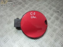 Klapka wlewu paliwa Citroen C2 1.4 HDi 9640039160