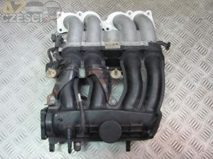 SEAT TOLEDO 1,8 20V Kolektor ssący 06A133 925GB