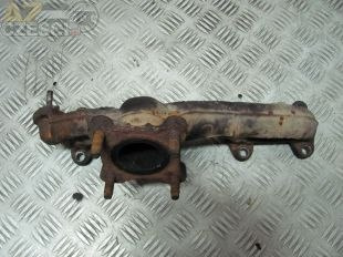 Kolektor wydechowy Volkswagen Golf IV 1,9 SDI Hatchback 1999r