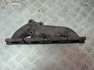 Kolektor wydechowy Volkswagen Passat B-5 1.8T 20V Combi 1997r