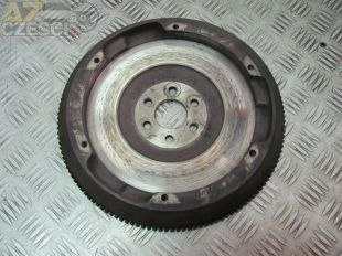 Koło zamachowe Opel Corsa C 1.0i 12v 3d 2004r