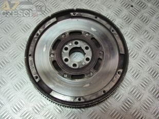 Koło zamachowe dwumasowe Volkswagen Passat B-5 1.8T 20V Combi 1997r