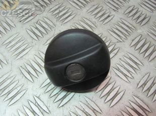 Korek wlewu paliwa Citroen C2 1.4 HDi 70KM 3D Hatchback 2004r