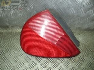 Lampa lewy tył Lancia Lybra 1,9JTD 8v sedan 2000r