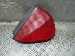 Lampa prawy tył Lancia Lybra 1,9JTD 8v sedan 2000r
