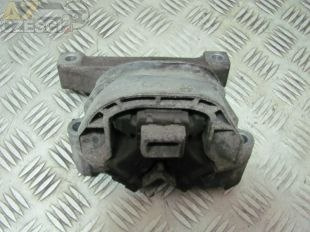 Łapa poduszka silnka 9647722280 Citroen C3 1.1i 8v 5D Hatchback 2004r