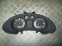 SEAT IBIZA III 1,9SDI Licznik SEZ7ZOC1937268
