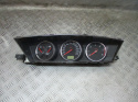 NISSAN PRIMERA P12 1,9DCI Licznik zegary BV014