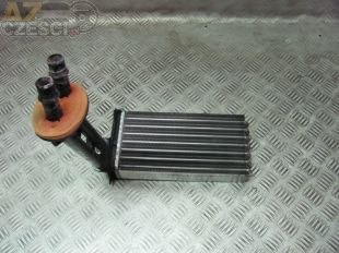 Nagrzewnica Citroen C2 1.4 HDi 70KM 3D Hatchback 2004r