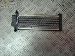 Nagrzewnica elektryczna VALEO Citroen C2 1.4 HDi 70KM 3D Hatchback 2004r