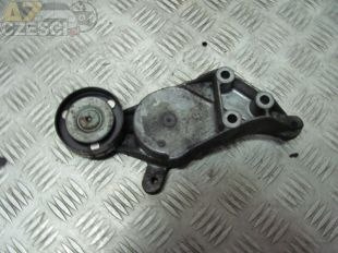 Napinacz paska rolka Golf IV 1,9 SDI Hatchback 1999r