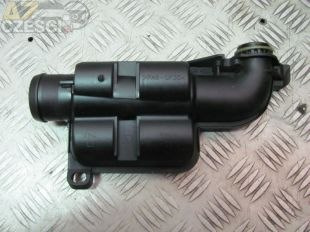 ODMA 9647507680 Citroen C2 1.4 HDi 70KM 3D Hatchback 2004r