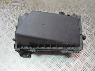 Obudowa filtra powietrza Seat Toledo 1,8i 20v 5d sedan 2000r