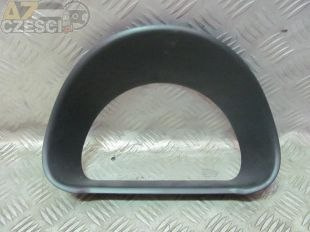 Osłona licznika 9640705977 Citroen C2 1.4 HDi 70KM 3D Hatchback 2004r