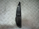 Panel przełacznik szyb Nissan Primera P12 2004r
