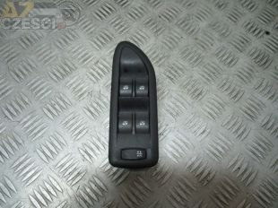 Panel przełączników szyb Renault VelSatis 3.0 dCi V6 180 KM Hatchback 2002r