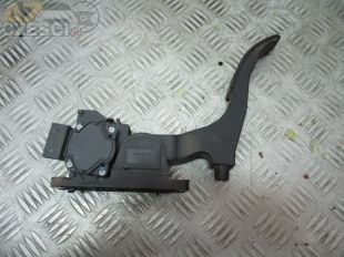SEAT IBIZA 3 III 1,9SDI Pedał gazu potencjometr 0281002378