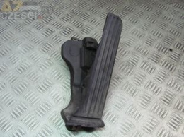 VW GOLF V 2,0 TDI Pedal gazu potencjometr 1K1721503 L