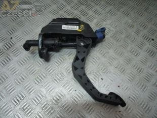 SEAT IBIZA III 1,9SDI Pedał sprzęgla podstawa wysprzęglik 601721059F