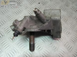 Podstawa filtra oleju Volkswagen Passat B-5 1.8T 20V Combi 1997r