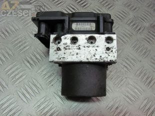 Pompa ABS moduł Peugeot 307 1.4i 16v 5D Hatchback 2006r po liftingu