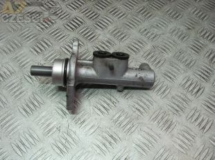 Pompa hamulcowa TRW Citroen C2 1.4 HDi 70KM 3D Hatchback 2004r