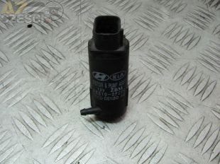 Pompka spryskiwaczy Kia Cerato 1.6i 16v 5d sedan 2002r