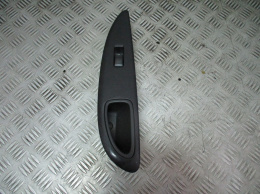 Przełącznik szyby prawy przód Primera P12 2004r